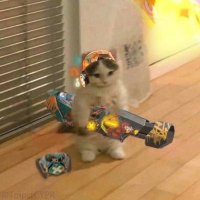GOAT Mathi (@mathi_vlr) 's Twitter Profile Photo