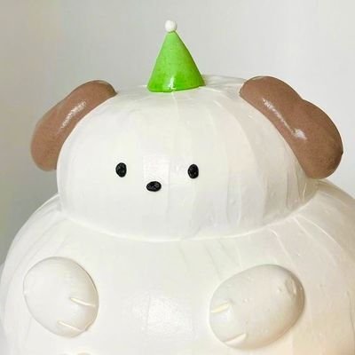 WZ47081521's profile picture. 