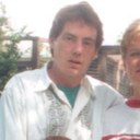 Gerry Devlin - @gerry5154 - Twitter