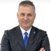 Sedat GENÇLER (@sedatgencler16) Twitter profile photo Sedat GENÇLER (@sedatgencler16) Twitter profile photo