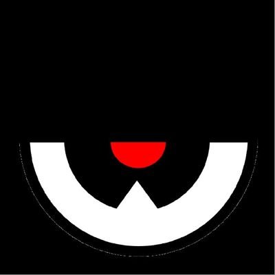 A_Robotnik312's profile picture. Diseño Gráfico🇲🇽
Fascinación por los monstruos👹, robots🤖, algo de fantasía✨ y/o cosas Creepy💀 

(Un poco tímido pa' compartir cosas mías👉👈)