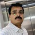 Sivakumar Nagarajan (@sivafpe) Twitter profile photo Sivakumar Nagarajan (@sivafpe) Twitter profile photo