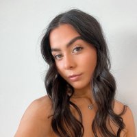 olivia ᥫ᭡ ⸆⸉ (@liketobehoran) 's Twitter Profile Photo olivia ᥫ᭡ ⸆⸉ (@liketobehoran) 's Twitter Profile Photo