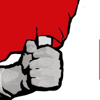 Emeğin Kurtuluşu (@emeginkurtulus) Twitter profile photo