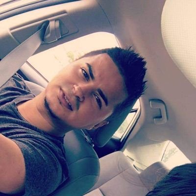 enjorneced's profile picture. 