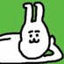 404 (@mark_dev_) Twitter profile photo