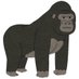 gorilla2 (@gorillamo_05) Twitter profile photo gorilla2 (@gorillamo_05) Twitter profile photo