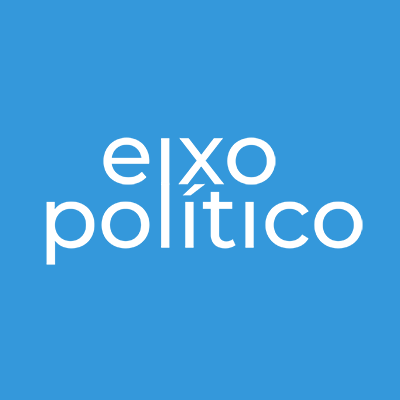 Sua fonte diária de informações sobre política. Por @mateusno. ✉️ contato@eixopolitico.com 📱 +55 61 99843-2035