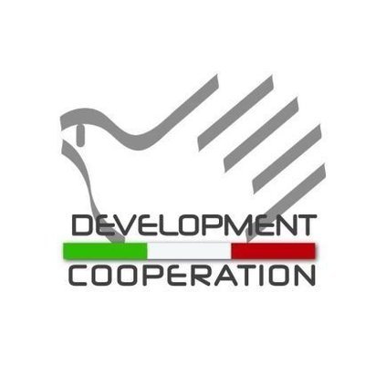 Cooperazione Italiana 🇮🇹 Profile