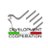 cooperazione_it