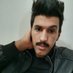 جلال حسين (@jllsyn4) Twitter profile photo جلال حسين (@jllsyn4) Twitter profile photo