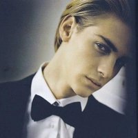 Robert Sherman (@robert_7788) 's Twitter Profile Photo