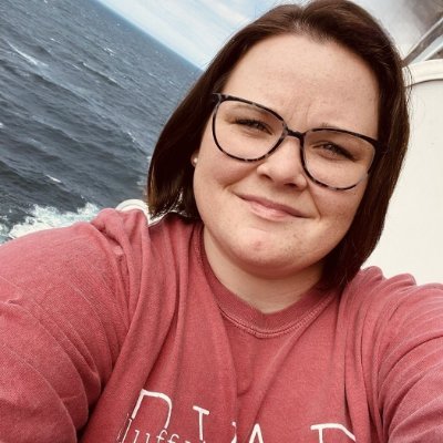 MAUDPARRISH2's profile picture. woodz | txt