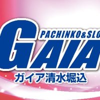 ガイア清水堀込店 (@g_shimizuhg) Twitter profile photo