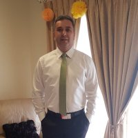 Fikret Vunic (@vunicfikret) 's Twitter Profile