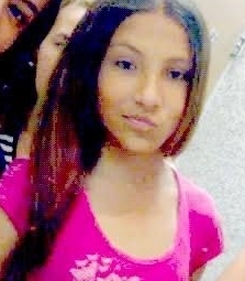 Sou a melhor amiga que você pode ter, mas a pior inimiga! Afinal, sou escorpiana, mas meu veneno é doce, juro, ele causa apenas ataques de chiliquinho! :)