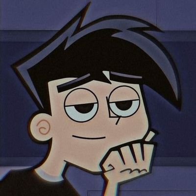 Ryui_12's profile picture. #Web3 explorer