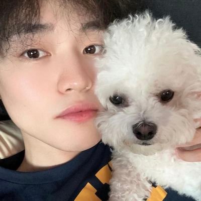 @B_hundred_Hyun's || priv: @joravelle