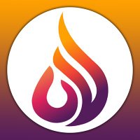 Vidya Bharati - Uchcha Shiksha Sansthan (@vbussorg) 's Twitter Profile