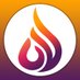 Vidya Bharati - Uchcha Shiksha Sansthan (@vbussorg) Twitter profile photo Vidya Bharati - Uchcha Shiksha Sansthan (@vbussorg) Twitter profile photo
