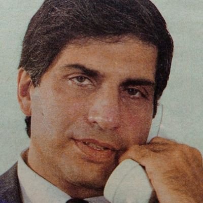 naruboina's profile picture. Nurture the Nature for the Future...🌎🌱🌳

Retweets are not endorsed 🙏