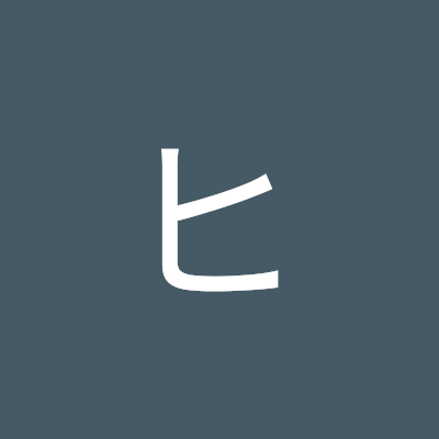 r3sdCEJjpFtWowx's profile picture. 還暦リターンライダーです（笑）
白いversysからカブ主（ja65）になりました。
でも、kawasaki好きです（笑）。
趣味で家庭菜園、カブのカスタム、軽バンのプチカスタムしてます。
何事もポジティブにがモットーです！