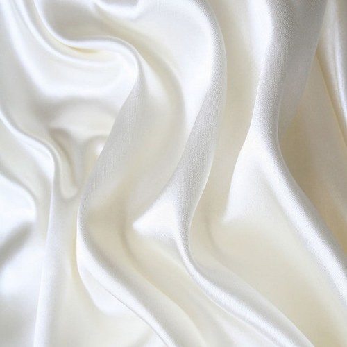 Pinglan34's profile picture. 