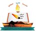 ✨مدرسة الطحايم (١-١٢)✨ (@tahayemschool00) Twitter profile photo ✨مدرسة الطحايم (١-١٢)✨ (@tahayemschool00) Twitter profile photo