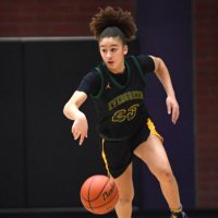 Adrian Wright (@awgetsbuckets) 's Twitter Profile