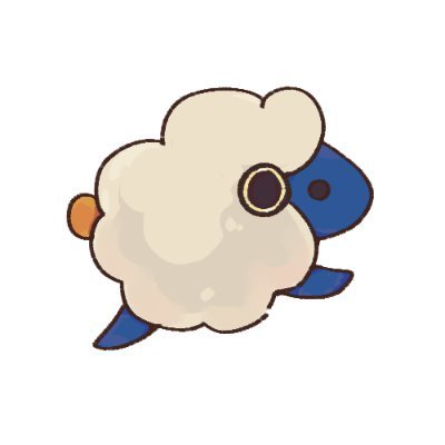 ざらめ