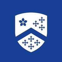 Latymer Upper Sport (@latymersport) 's Twitter Profile Photo Latymer Upper Sport (@latymersport) 's Twitter Profile Photo