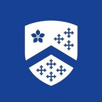 Latymer Upper Sport(@LatymerSport) 's Twitter Profile Photo