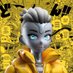 Qonduit (@qonduwit) Twitter profile photo Qonduit (@qonduwit) Twitter profile photo