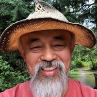 Roger M. Westland (@awakeningaction) 's Twitter Profile