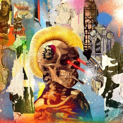 yesterd3y's profile picture. 