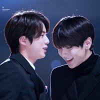 MIJIN ENT☾⁷ 📌 (@rjinniesm) 's Twitter Profile Photo MIJIN ENT☾⁷ 📌 (@rjinniesm) 's Twitter Profile Photo