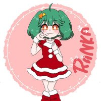 亗ランカ亗🥀💫🌿🌷𖦹 ·̫ 𖦹🍯🐈🧶↑↓💤🍑🍅 (@ranka_ffbe) Twitter profile photo