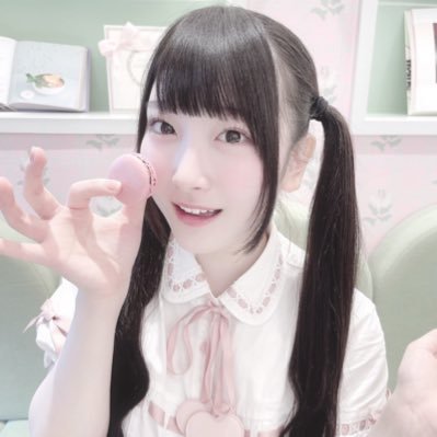 ♡川﨑星輝くん♡
