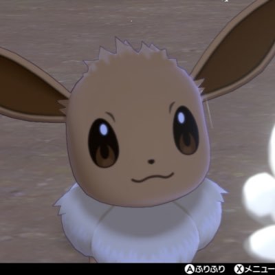 meru3798's profile picture.