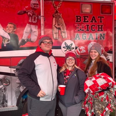 mec0441's profile picture. husband and father