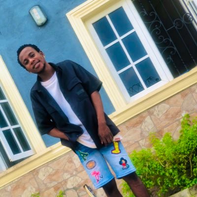 Bigwiz30354710's profile picture. engineer