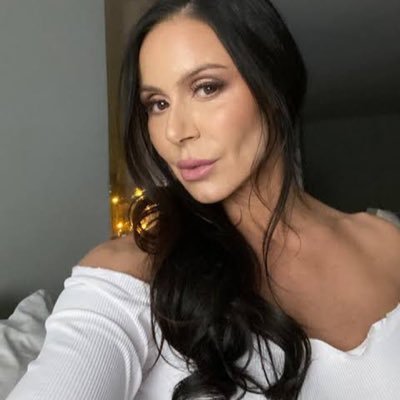 Heartloving7's profile picture. 