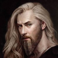 Bumble Daddy (@daddy_albus) 's Twitter Profile