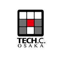 【公式】OCA大阪デザイン＆テクノロジー専門学校(@oca_cre) 's Twitter Profile Photo