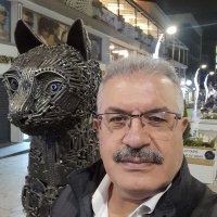 Dursun ali Şimşek (@dursunaliimek7) 's Twitter Profile