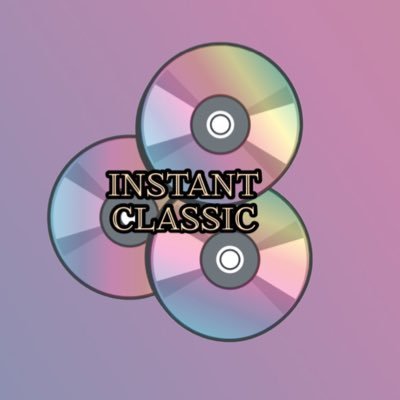 Hip-Hop & Rap Culture | INSTANT #TeamIC 💿 | Album Breakdowns, Reviews, Etc | PODCAST WEEKLY 💿