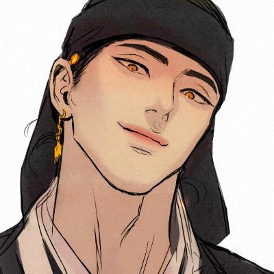 ➤Legal Reader 🇲🇽
➤Support the authors
➤I Love Korean Webtoons
➤I love BL 

❌️If you are an illegal rat, DO NOT FOLLOW ME