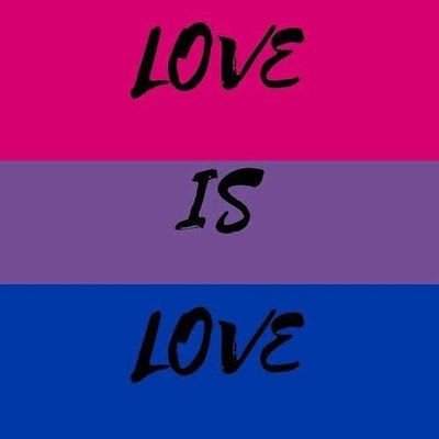 Jose16664991's profile picture. 