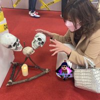 あか☆ねーね (@nene_dbd) 's Twitter Profile