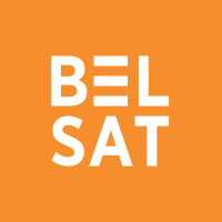 Belsat in English(@Belsat_Eng) 's Twitter Profile Photo